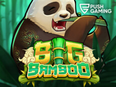 Free casino bingo {DTGZWE}56